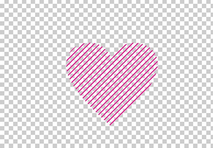 Line Pink M Heart Font PNG, Clipart, Art, Font, Heart, Line, Love Free PNG Download