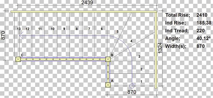 Line Point Angle PNG, Clipart, Angle, Area, Circle, Diagram, Line Free PNG Download