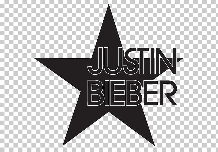 Logo Font Line Brand Angle PNG, Clipart, Angle, Bieber, Brand, Justin, Justin Bieber Free PNG Download