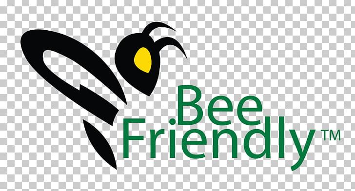 Logo Graphic Design Brand Graphics PNG, Clipart, Area, Artwork, Beak, Bee, Bee Balm Free PNG Download