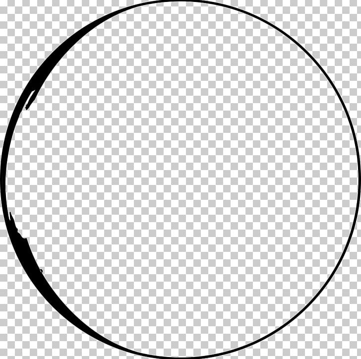 Lunar Phase New Moon Symbol PNG, Clipart, Angle, Auto Part, Black, Black And White, Circle Free PNG Download