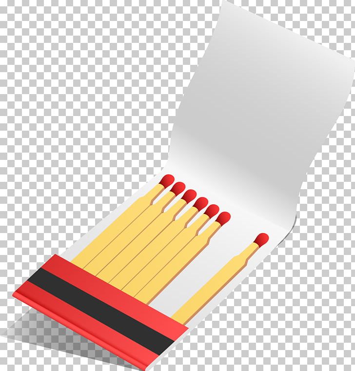 Match Euclidean Flame PNG, Clipart, Cartoon Matches, Combustion, Computer Graphics, Cricket Match, Download Free PNG Download