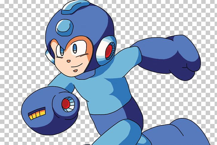 Mega Man Zero 2 Mega Man Zero 3 Mega Man Zero Collection Mega Man 2 PNG, Clipart, Anime, Blue, Cartoon, Fiction, Fictional Character Free PNG Download
