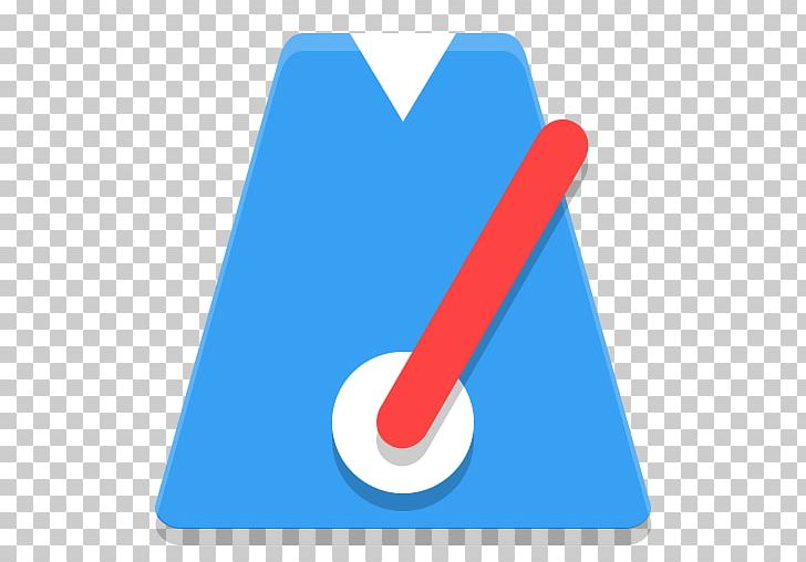 Metronome Computer Icons PNG, Clipart, Blue, Brand, Computer Icons, Download, Line Free PNG Download