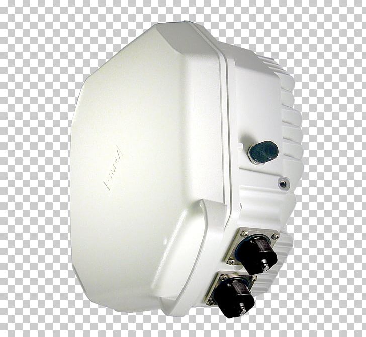 Microwave Transmission Aerials Siae Microelettronica Extremely High Frequency PNG, Clipart, Aerials, Backhaul, Extremely High Frequency, Gigahertz, Hardware Free PNG Download