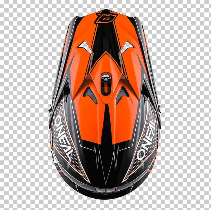 Motorcycle Helmets Motocross Enduro PNG, Clipart, Bicycle Clothing, Bicycle Helmet, Jersey, Motorcycle, Motorcycle Helmet Free PNG Download