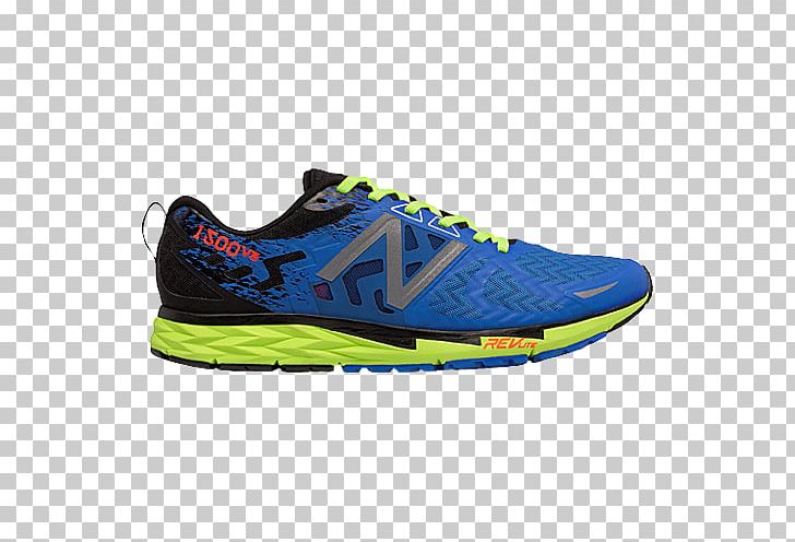 New Balance Sports Shoes Clothing Racing Flat PNG, Clipart, Asics, Athletic Shoe, Basketball Shoe, Casual Wear, Clothing Free PNG Download