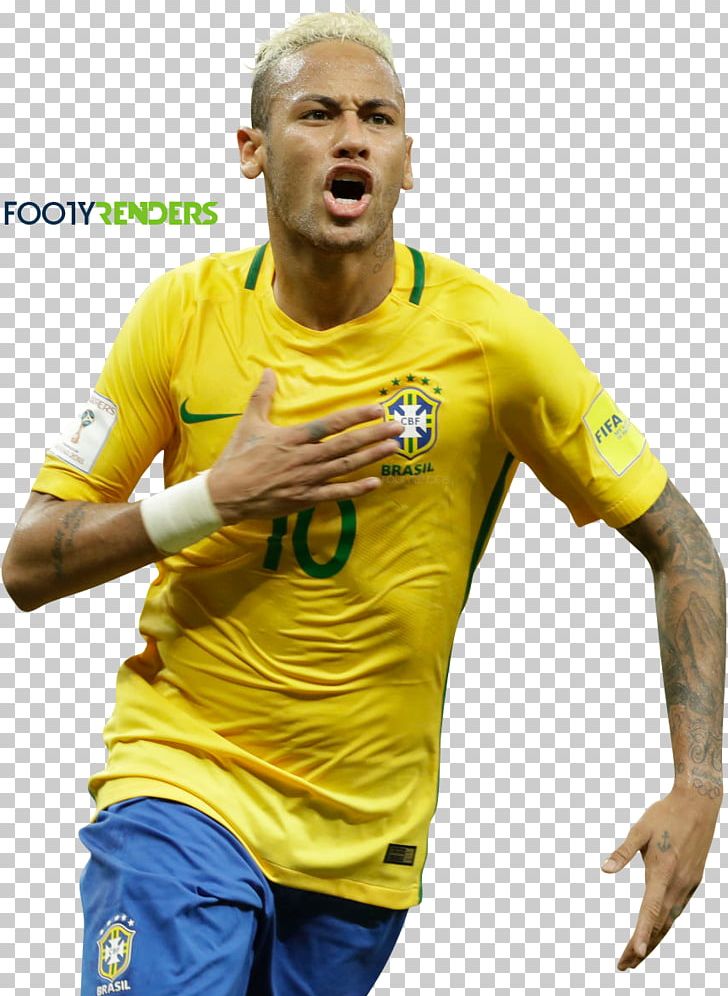 Neymar Brazil National Football Team 2014 FIFA World Cup 2018 World Cup PNG, Clipart, 2014 Fifa World Cup, 2018 World Cup, Brazil, Casemiro, Celebrities Free PNG Download