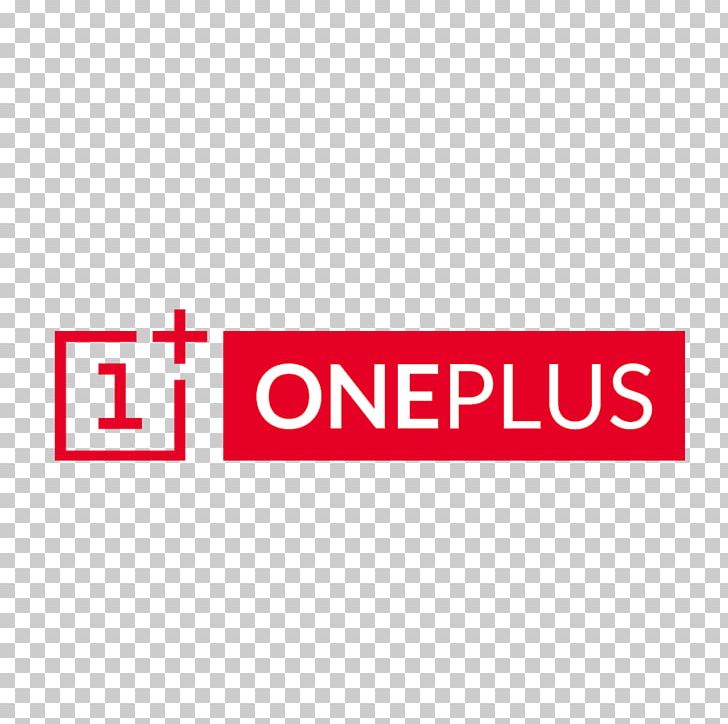 OnePlus 5T OnePlus 6 OnePlus 3 PNG, Clipart, Area, Brand, Customer Service, Excite, Launch Free PNG Download