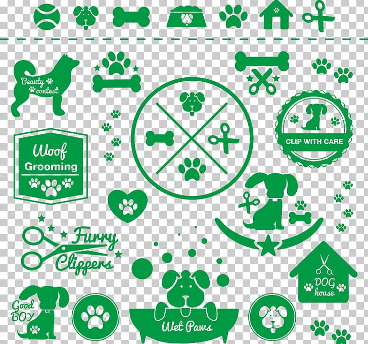 Pet PNG, Clipart, Animal, Area, Brand, Circle, Clip Art Free PNG Download