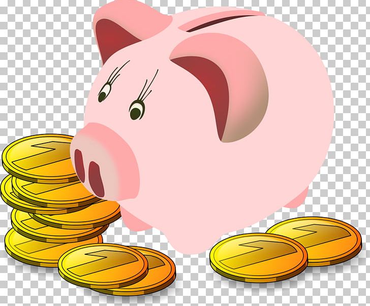 Piggy Bank Money PNG, Clipart, Accessories, Bank, Coin, Computer Icons, Download Free PNG Download