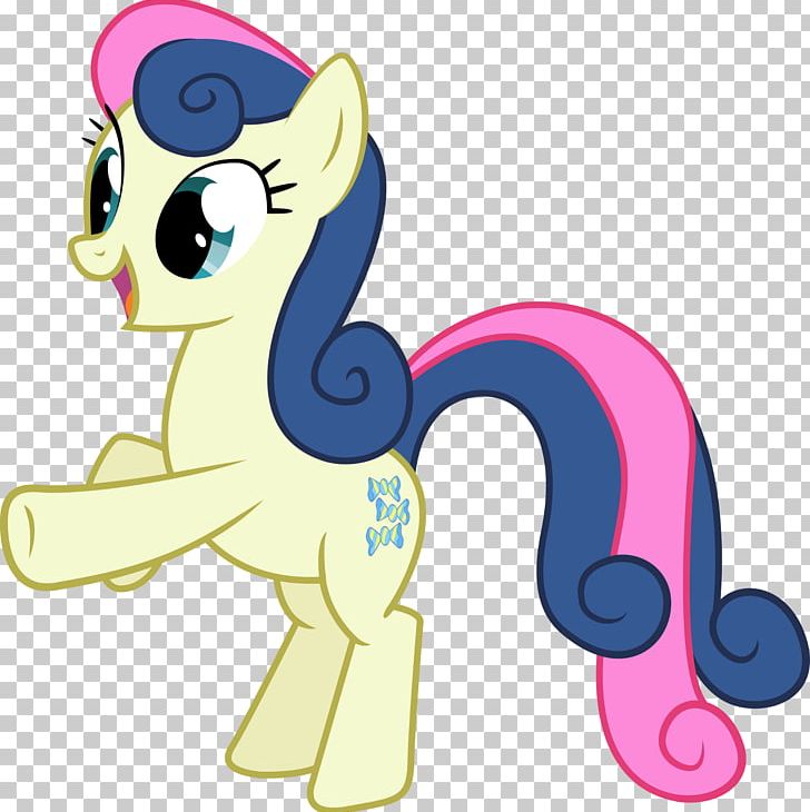 Pony Bonbon Twilight Sparkle Pinkie Pie Rarity PNG, Clipart, Bonbon, Carnivoran, Cartoon, Cat Like Mammal, Deviantart Free PNG Download