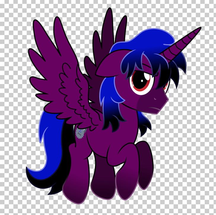 Pony You Want Me To Do What? Horse Art PNG, Clipart, Art, Avatar, Bat, Butterfly, Cartoon Free PNG Download