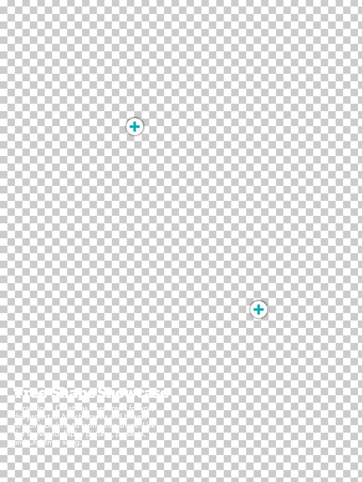 Product Design Point Angle PNG, Clipart, Angle, Aqua, Area, Blue, Body Jewellery Free PNG Download