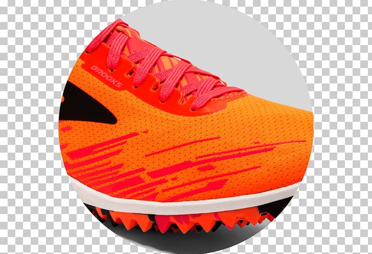 Product Design Shoe PNG, Clipart, Footwear, Orange, Others, Outdoor Shoe, Shoe Free PNG Download