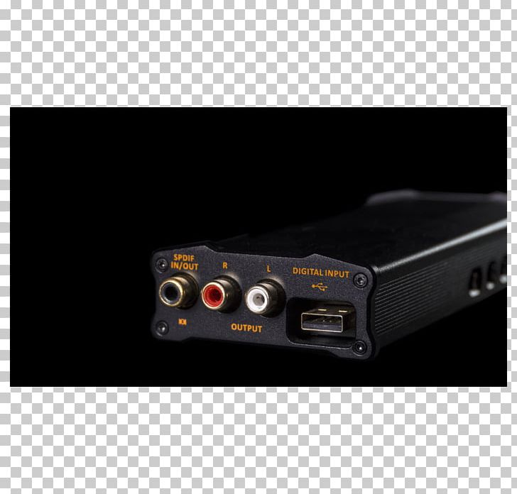 RF Modulator Sound Digital-to-analog Converter Audio Electronics PNG, Clipart, Amplifier, Audio, Audio Receiver, Av Receiver, Bleacute Free PNG Download