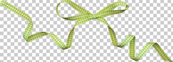 Ribbon PNG, Clipart, Christmas, Data, Download, Festival, Gift Free PNG Download