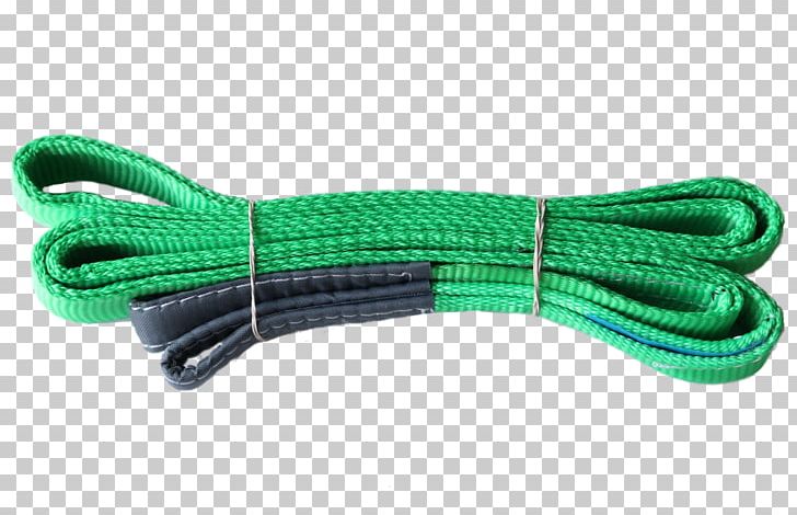 Rope Undefined Value Canada Slacklining PNG, Clipart, Canada, Hardware, Hardware Accessory, Reuse, Rope Free PNG Download