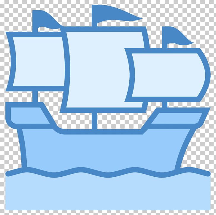 Sailing Ship Computer Icons PNG, Clipart, Anchor, Angle, Area, Buoy, Computer Icons Free PNG Download