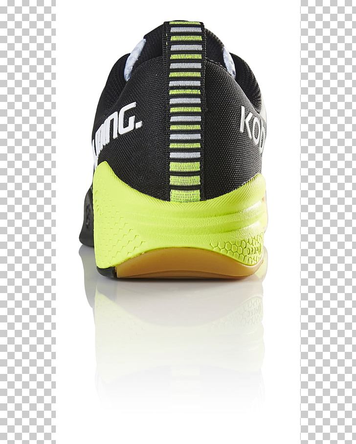 Salming Sports Shoe Handball Sneakers Yellow PNG, Clipart, Athletic Shoe, Black Yellow, Brand, Court, Court Shoe Free PNG Download