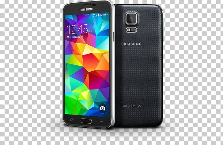 Samsung Galaxy S5 16 Gb Android Smartphone PNG, Clipart, 16 Gb, Electronic Device, Gadget, Mobile Phone, Mobile Phone Accessories Free PNG Download