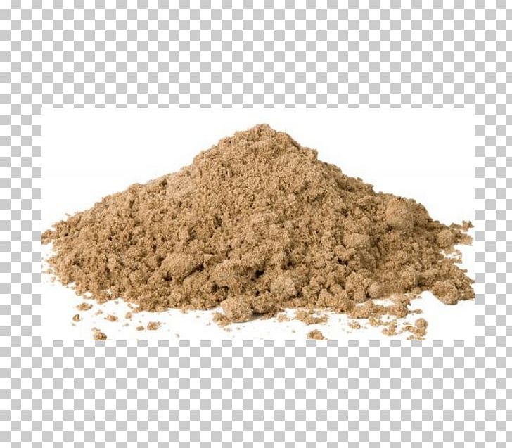 Sand Stock Photography PNG, Clipart, Abelian Sandpile Model, Bran, Building Materials, Construction Aggregate, Gravel Free PNG Download