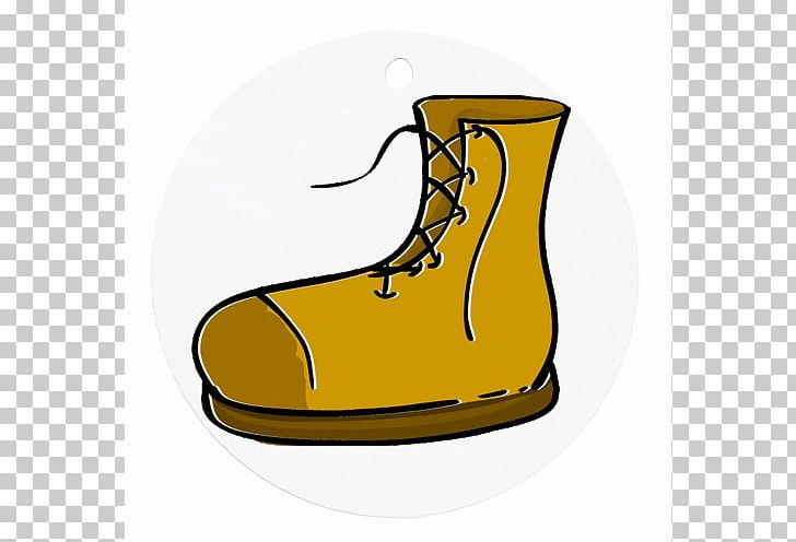 Shoe Cartoon PNG, Clipart, Area, Art, Cartoon, Clothing, Drawing Free PNG Download