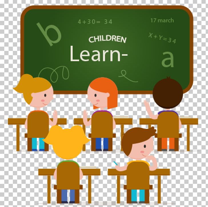 Student Classroom Education Learning Teacher PNG, Clipart, Area, Class, Classroom, College, Communication Free PNG Download