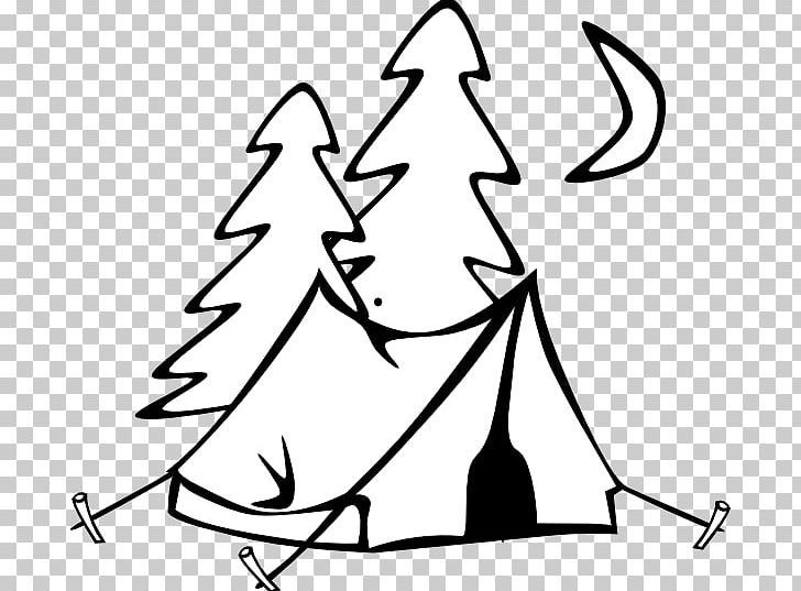Tent Camping PNG, Clipart, Angle, Area, Art, Artwork, Black Free PNG Download