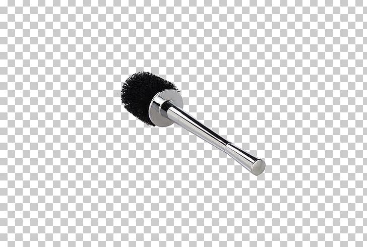 Toilet Brush Toilet Brush PNG, Clipart, Angle, Brush, Brushed, Brush Effect, Brushes Free PNG Download