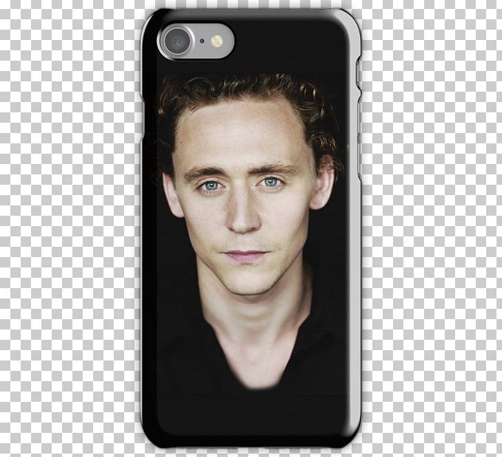 Tom Hiddleston Thor Loki Actor Male PNG, Clipart, Actor, Benedict Cumberbatch, Celebrities, Chin, Face Free PNG Download