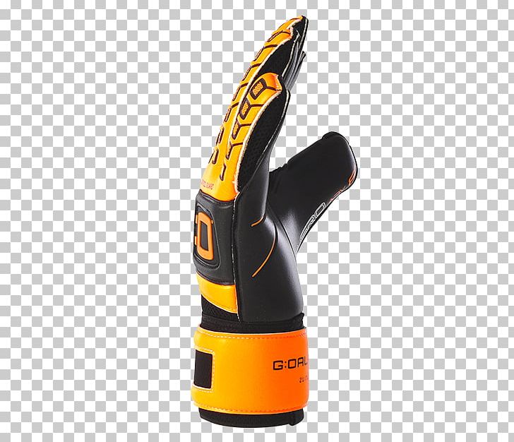 Tool Protective Gear In Sports PNG, Clipart, Hardware, Oliver Kahn, Protective Gear In Sports, Sport, Tool Free PNG Download