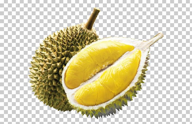 Tropical Fruit Durio Zibethinus Durian Pancake Food PNG, Clipart, Asal, Cempedak, Delicacy, Dried Fruit, Durian Free PNG Download