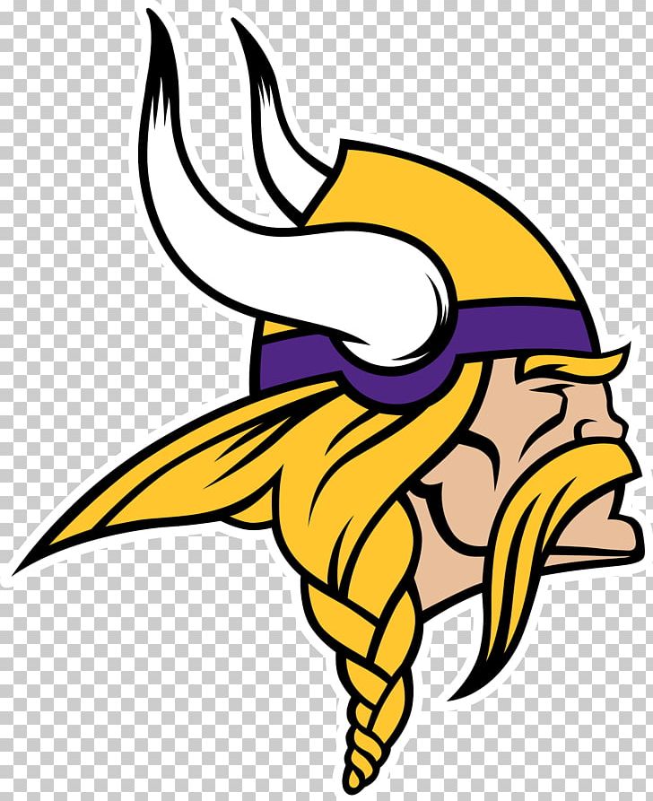 U.S. Bank Stadium Minnesota Vikings NFL Chicago Bears Philadelphia Eagles PNG, Clipart, American Football, Art, Artwork, Beak, Chicago Bears Free PNG Download