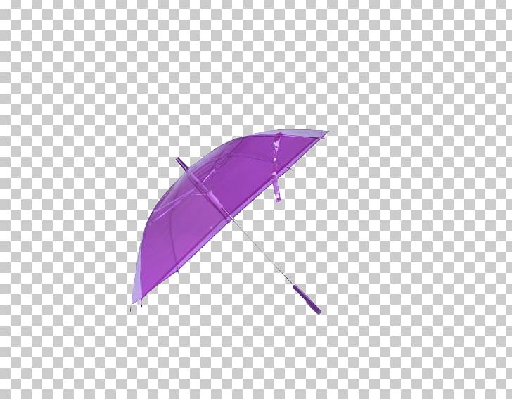 Umbrella Google S PNG, Clipart, Angle, Beach Umbrella, Black Umbrella, Cartoon, Download Free PNG Download