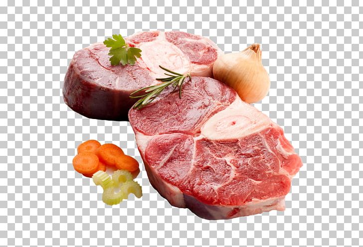 Veal Ham Game Meat Ossobuco Rib Eye Steak PNG, Clipart, Animal Fat, Animal Source Foods, Back Bacon, Bayonne Ham, Bee Free PNG Download