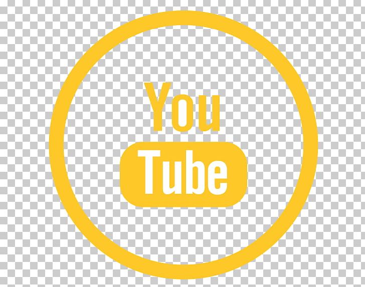 YouTube Computer Icons Social Media PNG, Clipart, Area, Brand, Circle, Computer Icons, Line Free PNG Download