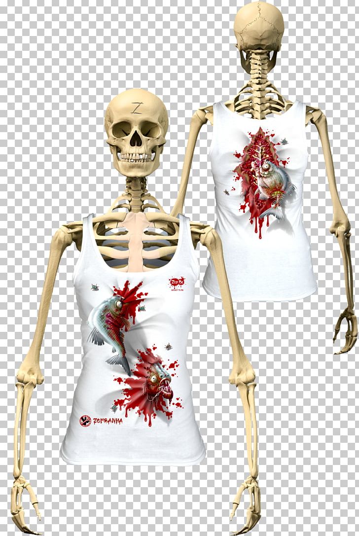 Zombie T-shirt Top Living Dead Horror PNG, Clipart, Costume Design, Fantasy, Female, Hood, Horror Free PNG Download