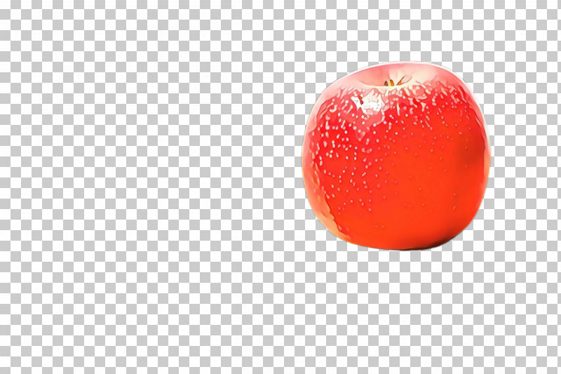 Red Fruit Plant Food Apple PNG, Clipart, Apple, Food, Fruit, Plant, Red Free PNG Download