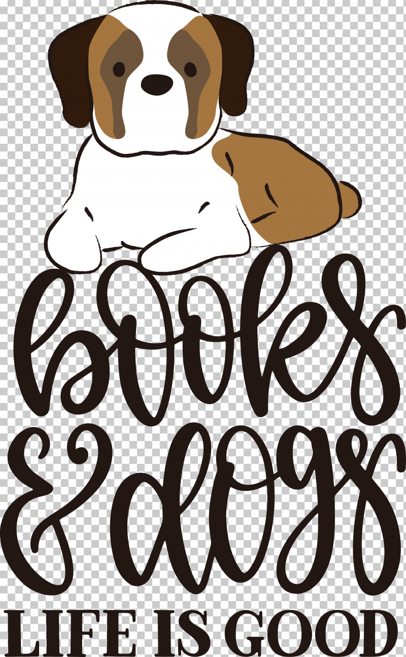 Dog Puppy Logo Cartoon Breed PNG, Clipart, Breed, Cartoon, Dog, Logo, Puppy Free PNG Download