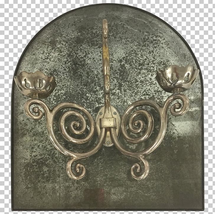 01504 PNG, Clipart, 01504, Antique, Brass, Inches, Metal Free PNG Download