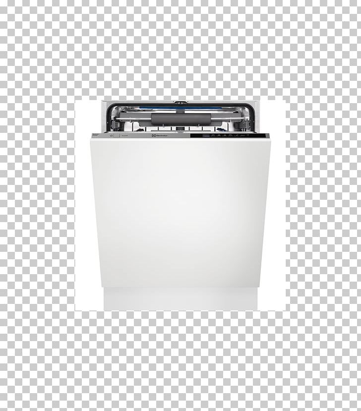 AEG Freestanding Dishwasher AEG Favorit FSE53600Z Home Appliance PNG, Clipart, Aeg, Clothes Dryer, Dishwasher, Electrolux, Esl Free PNG Download
