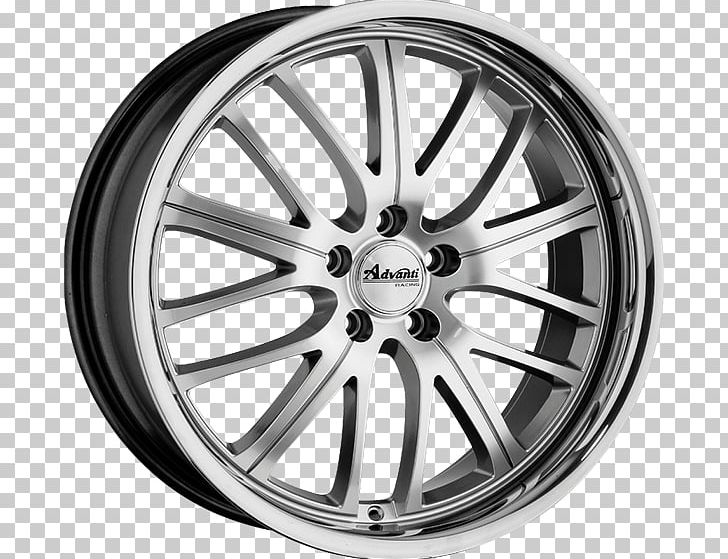 Alloy Wheel Rim Lotus Cortina ENKEI Corporation PNG, Clipart, Abc Worldwide Gmbh Stapelstuhl24de, Alloy, Alloy Wheel, Automotive Design, Automotive Tire Free PNG Download
