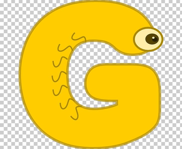 Alphabet Letter G PNG, Clipart, Alphabet, Animal Alphabet, Area, Circle, Computer Icons Free PNG Download