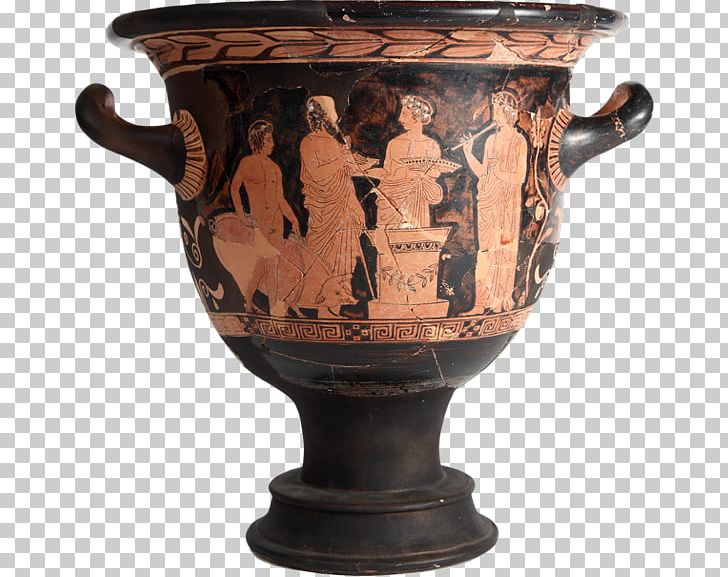Ancient Greece Krater Medea Greek Mythology Ancient Greek Art PNG, Clipart, Ancient Greece, Ancient Greek Art, Artifact, Atuell, Blackfigure Pottery Free PNG Download
