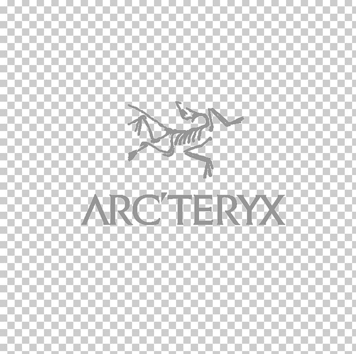 Arc'teryx Hoodie Jacket Windstopper Shopping PNG, Clipart,  Free PNG Download