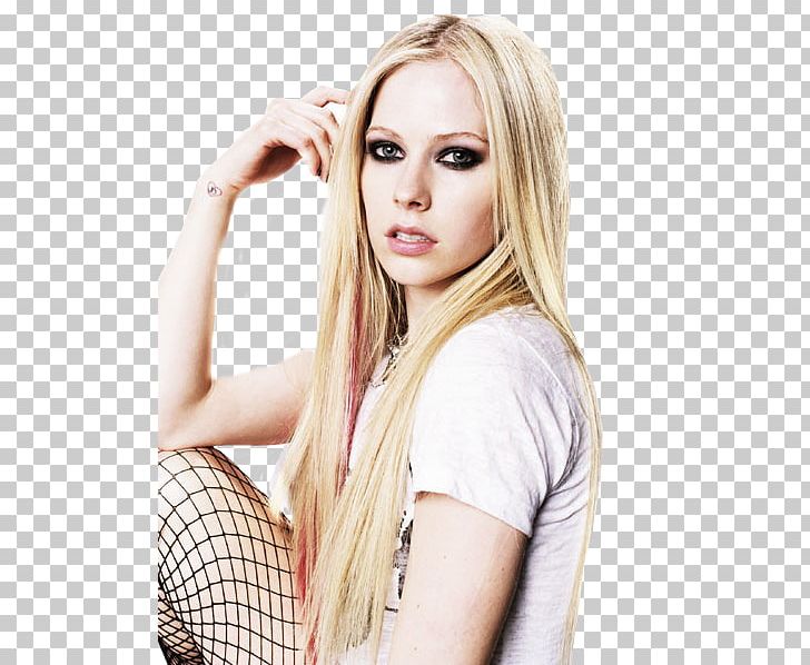 Avril Lavigne Eye Liner Cosmetics YouTube Foundation PNG, Clipart, Avril Lavigne, Beauty, Blond, Brown Hair, Brush Free PNG Download