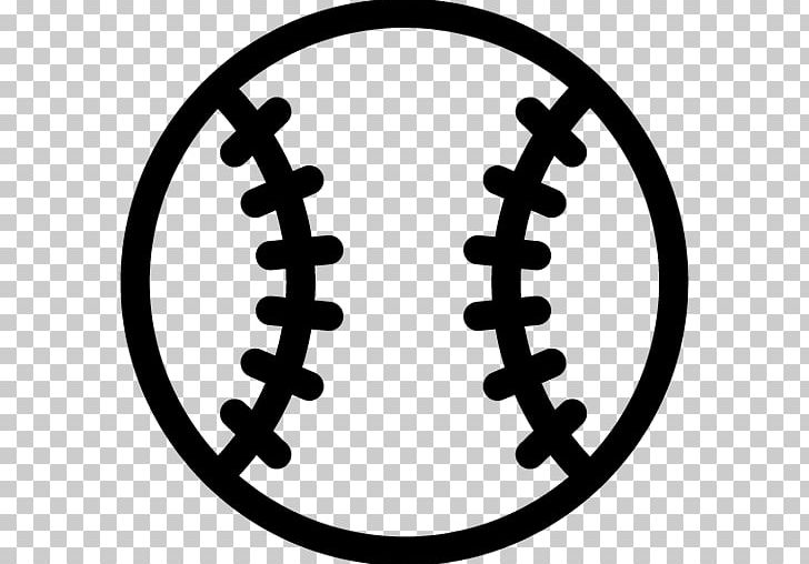 Baseball Bats Computer Icons Sport Softball PNG, Clipart, Ball, Baseball, Baseball Bats, Baseball Glove, Black And White Free PNG Download