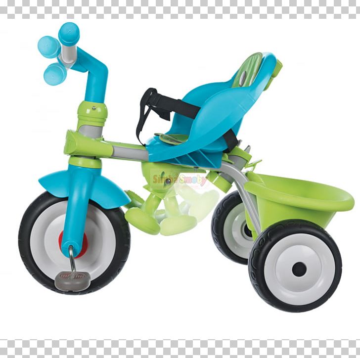 Bicycle Smoby Baby Driver Comfort Tricycle Vehicle Wheel PNG, Clipart, Baby, Baby Driver, Bicycle, Bicycle Accessory, Carriage Free PNG Download