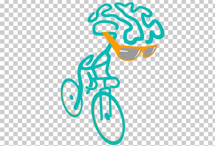 Bicycle Touring Cycling Human Behavior PNG, Clipart, Area, Bicycle, Bicycle Touring, Cycling, Email Free PNG Download